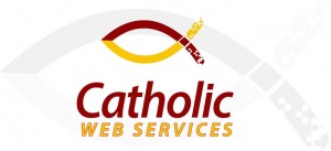 Catholic Web Services